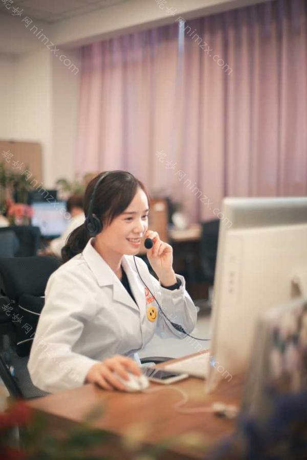 南宁东方医疗美容医院整形科怎么样？医院实力解析与项目价格参考
