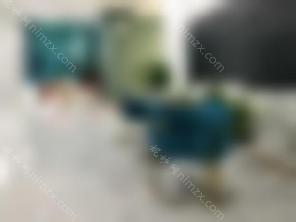 南昌玻尿酸隆鼻报价多少钱合适(2025南昌玻尿酸隆鼻参考价为：16670元)