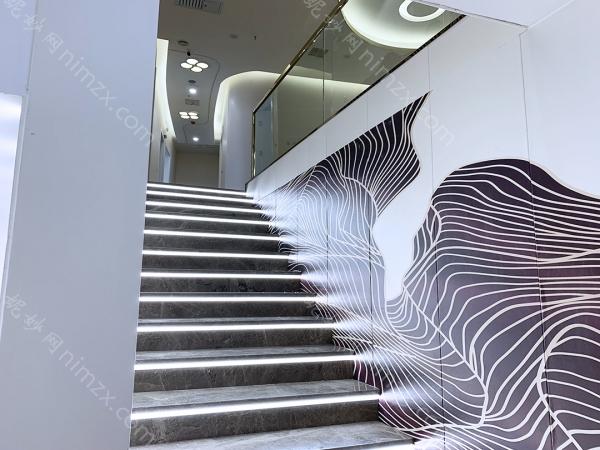 济南爱容整形美容医院怎么样？医生技术解析与热门项目价格参考！