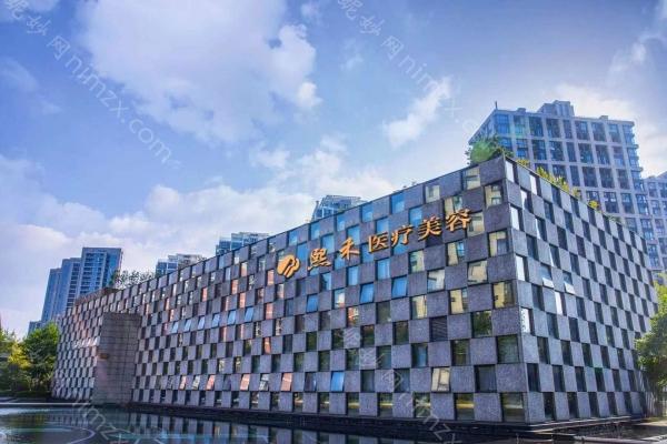 杭州削骨磨腮排名榜前十位大型医院哪些做的好？杭州优医惠医疗美容诊所实力擅长风格尽显不同