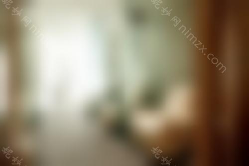 昆明艺星医疗美容医院怎么样？医院资质、医生团队与整形项目价格全解析！