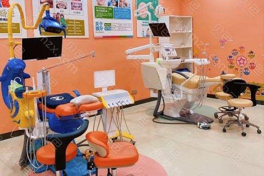 昆明价格实惠的口腔医院哪家好？尔迦口腔、松鼠口腔、慕颜口腔等补牙好又划算