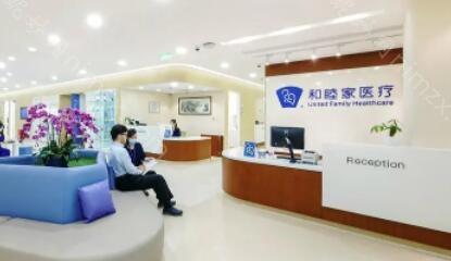 江西省哪医院做开双眼皮修复术-南昌爱贝思中西医结合门诊部价格蛮实在