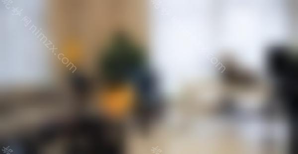 昆明植发医院哪家好？推荐几家性价比高的植发医院，让你的头发重获新生
