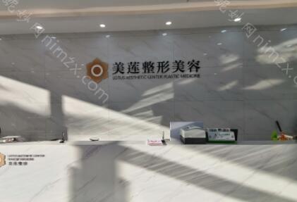 济南市正规线雕瘦脸医院哪家效果好-线雕瘦脸价格需多少