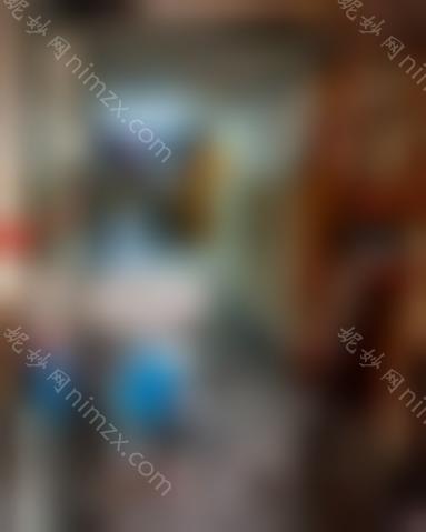 2025昆明牙周重建口腔医院排名榜前10强上线！昆明李君口腔诊所多数人选择！