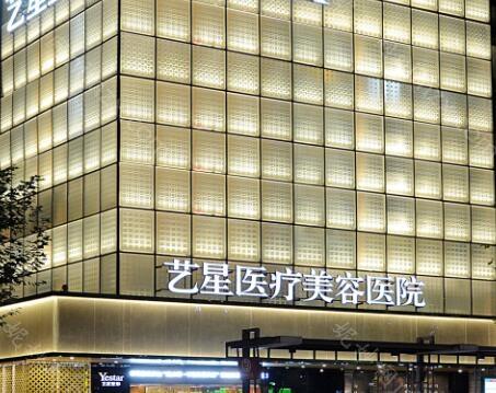 2025年杭州隆鼻医院排行榜前十名，美莱医美口碑和技术怎么样？