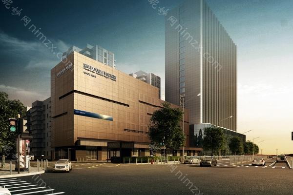 深圳阳光医疗美容医院整形科收费贵吗？机构实力解析、专家团队介绍