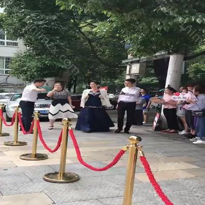 贵阳美贝尔医疗美容医院怎么样？专业整形医院实力解析