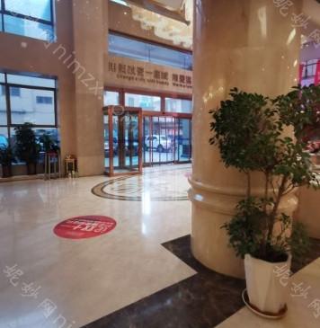 兰州时光激光整形美容医院整形项目价格表，价格贵吗？整形前必看价目表！