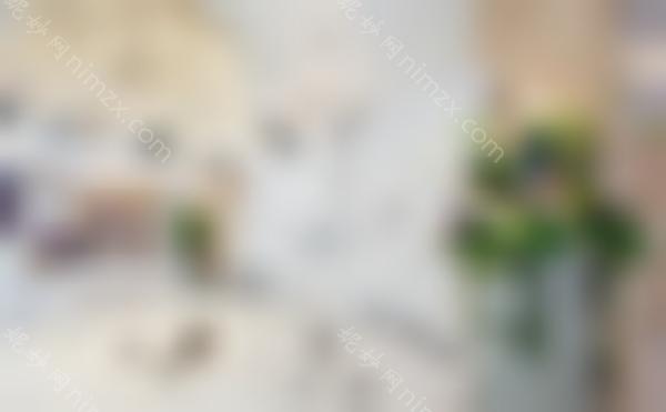 武汉美莱医疗美容医院正规吗？皮肤美容项目价格及医院详情解析！