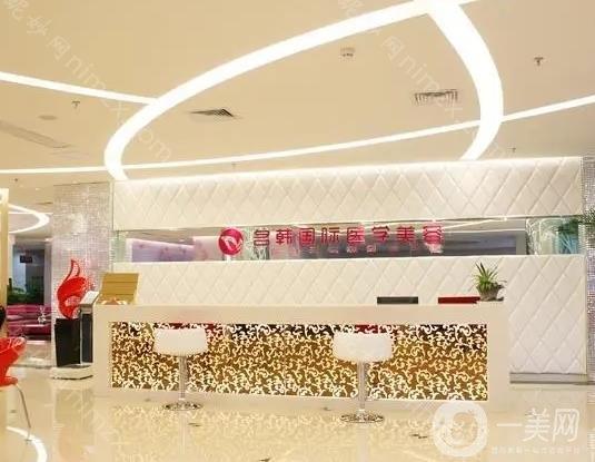 2024年福州玻尿酸整形医院哪家好？推荐排名前八的医院，网友评价前三名超赞！