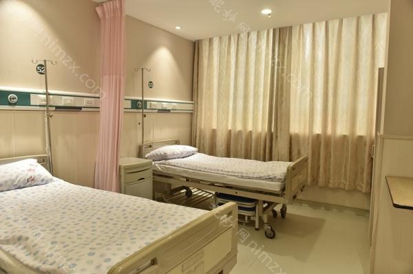 苏州圣爱医院医学美容科效果如何？隆鼻整形费用解析