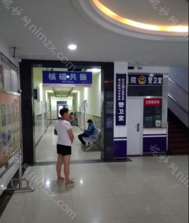 邯郸市第三医院整形美容科怎么样？医生信息-口碑-价格-地址