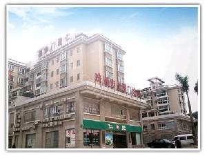 珠海近视矫正医院哪家好？推荐几家口碑优良、技术先进的医院