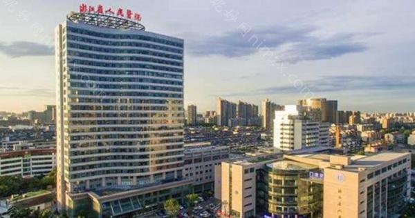 浙江孙燚医生隆鼻技术好不好？费用多少？效果维持多久？