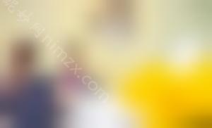上海德媛医疗美容门诊部做鼻子怎么样？专家坐诊技术精湛价格透明！