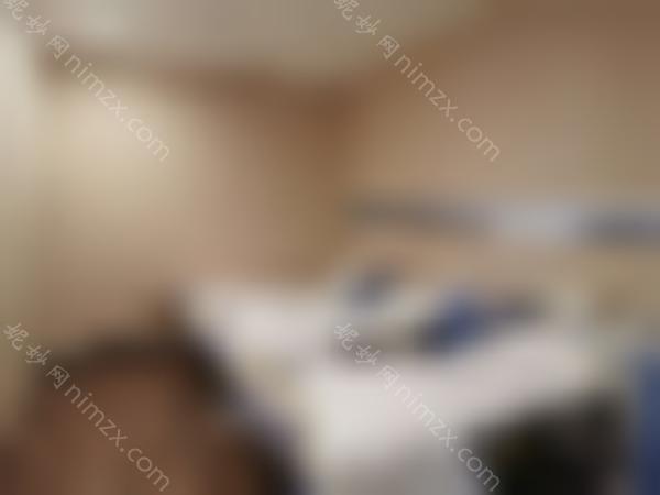 成都春天整形医院价格费用多少？项目费用一览
