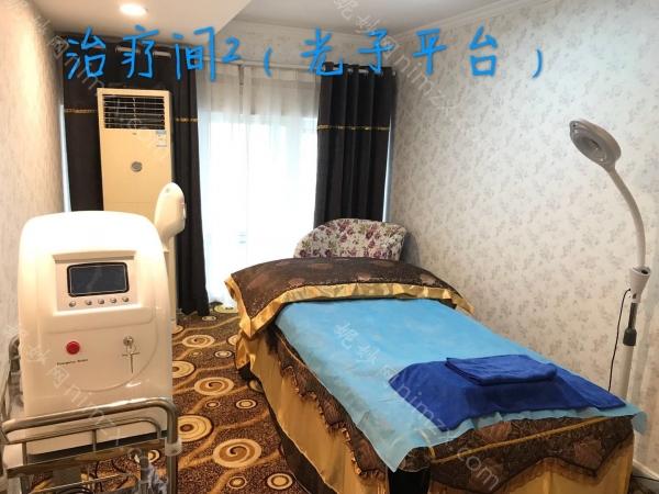 合肥自体脂肪丰耳垂价格在线公布(2025合肥自体脂肪丰耳垂参考价为：24987元)