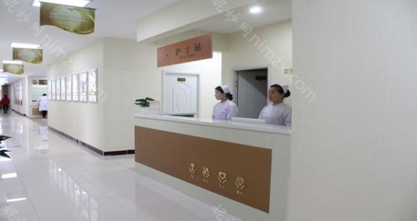 南阳市皮肤扩张医生排名top10已敲定-杨荣华医生价格超实惠