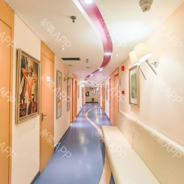 深圳美莱医疗美容医院整形外科怎么样？预约挂号、价格收费详情参考