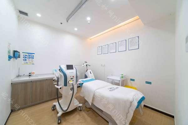 深圳玻尿酸丰苹果肌费用是多少呐(2025深圳玻尿酸丰苹果肌参考价为：18100元)