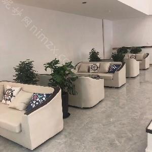 马鞍山双眼皮手术医院排名：公布一份口碑排名榜名单请查收