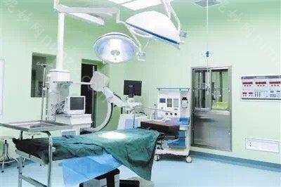 南京华韩奇致美容医院怎么样？2025价格表及真实案例分享