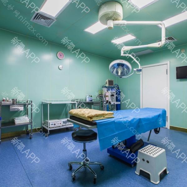 全国顶尖医美整形医院推荐，揭秘哪家医院技术实力较强、口碑！