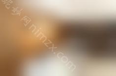 太原欧美莲医疗美容医院自体脂肪填充技术怎么样？手术费用是多少？真实案例分享