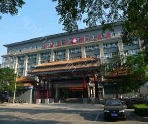 石家庄市第二医院整形美容科技术怎么样？专业医生推荐与案例分析