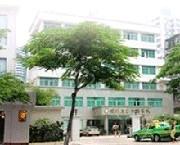 珠海陆达美容外科医院整形科怎么样？自体脂肪填充价格+医院详情介绍
