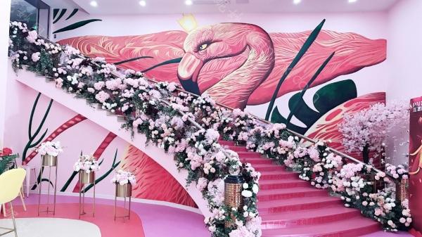 海口鹏爱医疗美容医院怎么样？专业整形机构简介、医生团队及热门项目价格参考！
