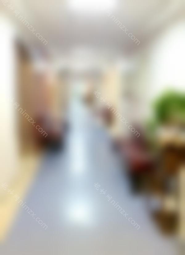 北京清华大学玉泉医院美容科：双眼皮手术效果与医生资质详解