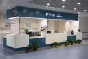 武汉协和医院隆胸手术价格表，整形专家孙家明、郭科等医生手术价格表分享