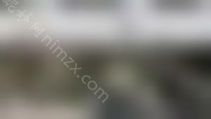 北京整形美容医院哪家好？推荐前五名医院，优势价格一览无遗！