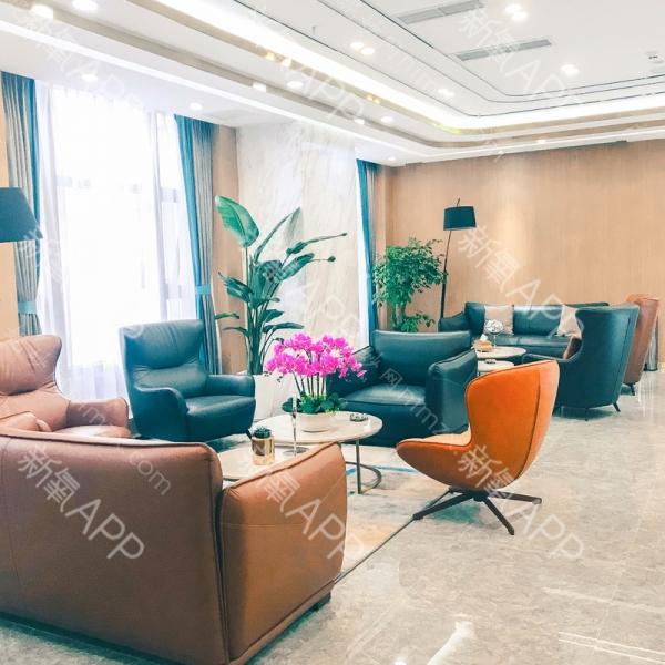 成都致臻爱医疗美容门诊部双眼皮手术价格是多少？医生资料+收费标准详解