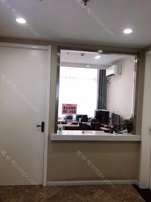 济南旭美整形医院割双眼皮怎么样？医生信息-口碑-价格-地址
