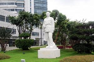 南通市第三人民医院口腔整形正规吗？技术实力、患者口碑与价格参考全解析