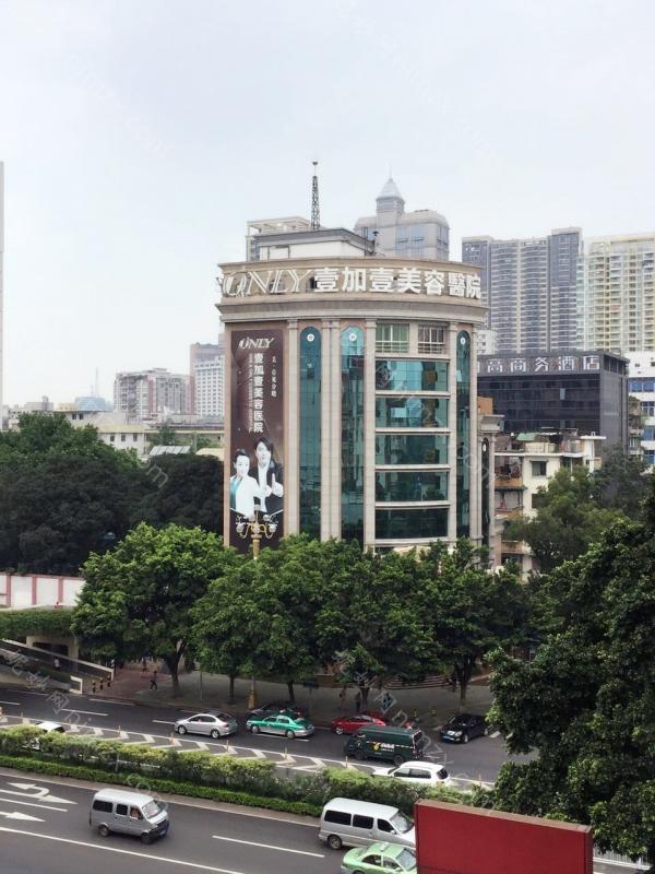 广州李明医生鼻部整形技术怎么样？医生资历-手术风格-项目价格全解析