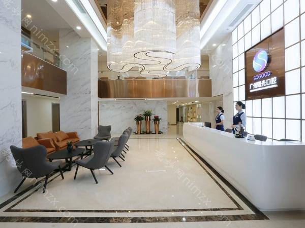 全国光子嫩肤祛斑治疗哪个医院好：光子嫩肤祛斑治疗医院前50佳综合实力强