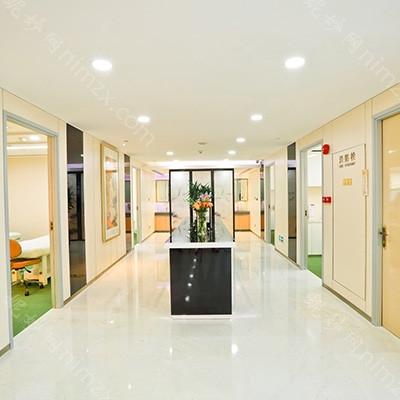 广州华美整形医生技术怎么样？费用多少？详细分析与案例展示
