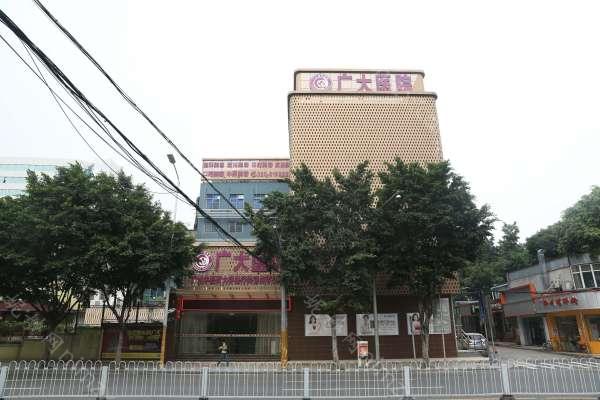 寻找整形医院：全国十大正规整形医院推荐，哪个医院较适合你？