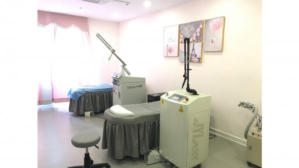 海口鹏爱医疗美容医院整形科怎么样？看口碑项目、医生性价比分析！