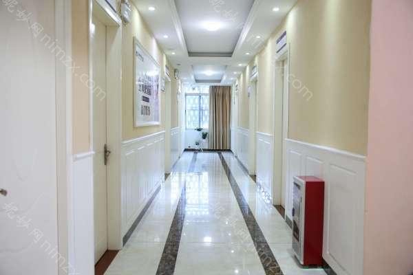 桂林181医院美容整形科价格表一览，了解各项整形手术费用多少及是否价格合理