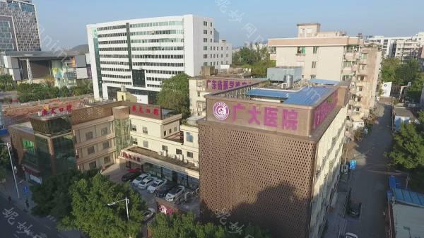 深圳科美丽格整形医院丰胸手术价格表，假体丰胸全过程及恢复效果展示