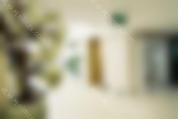 上海海华医院整形外科价目表及BTX瘦脸针多少钱？