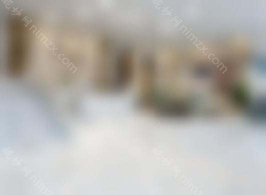 长沙星雅整形怎么样怎么样？医生信息-口碑-价格-地址