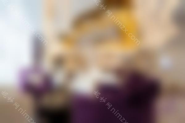武汉美莱医疗美容医院正规吗？皮肤美容项目价格及医院详情解析！