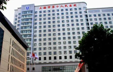 蚌埠三院割双眼皮手术费用详解：价格表一览及推荐医生信息